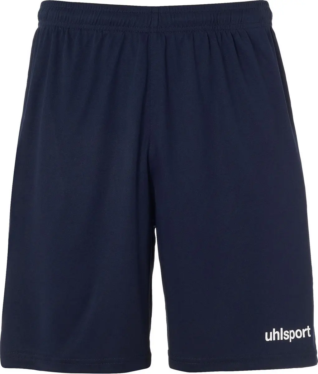 Uhlsport Center Basic Sportbroek