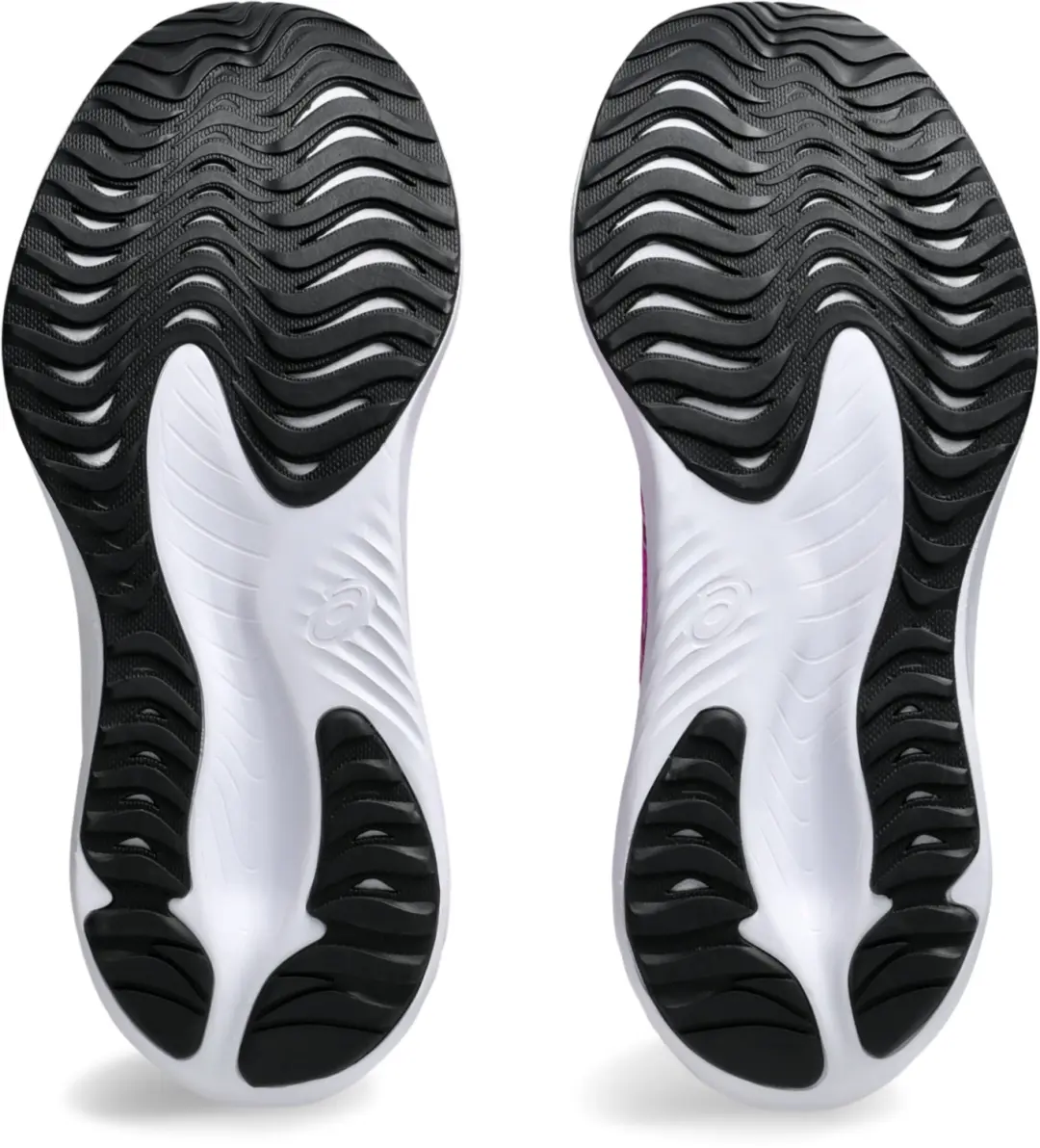 ASICS Gel-Excite 10
