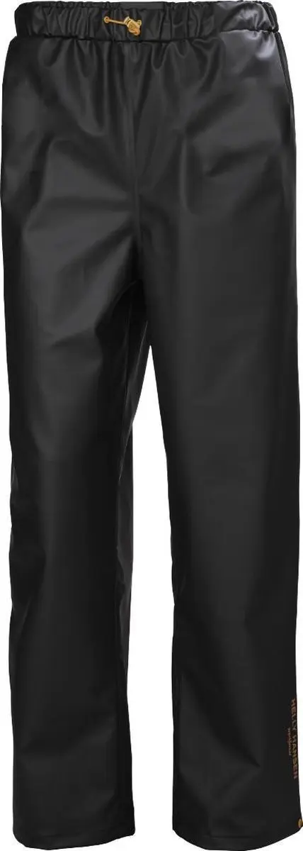 Helly Hansen Gale Waterdicht Regenbroek