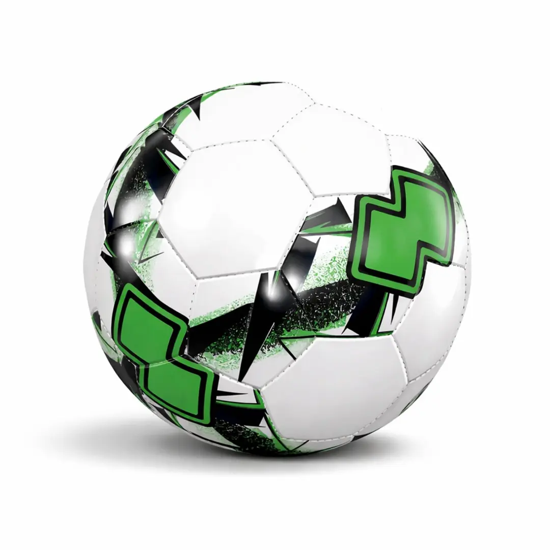 Errea Mercurio Heritage Voetbal