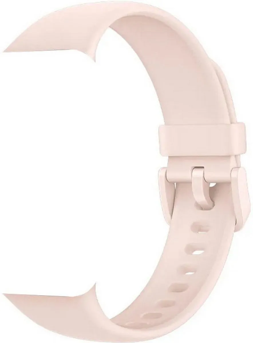 Xiaomi Horlogebandje Mi Band 7 Pro