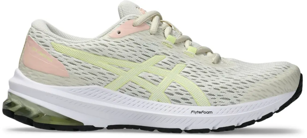 ASICS Gel-Phoenix 12