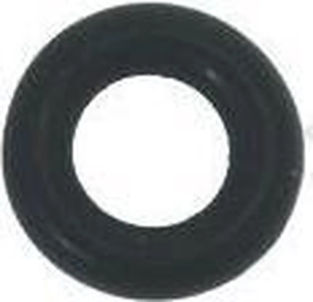 Saeco O-ring Afdichting 1186014