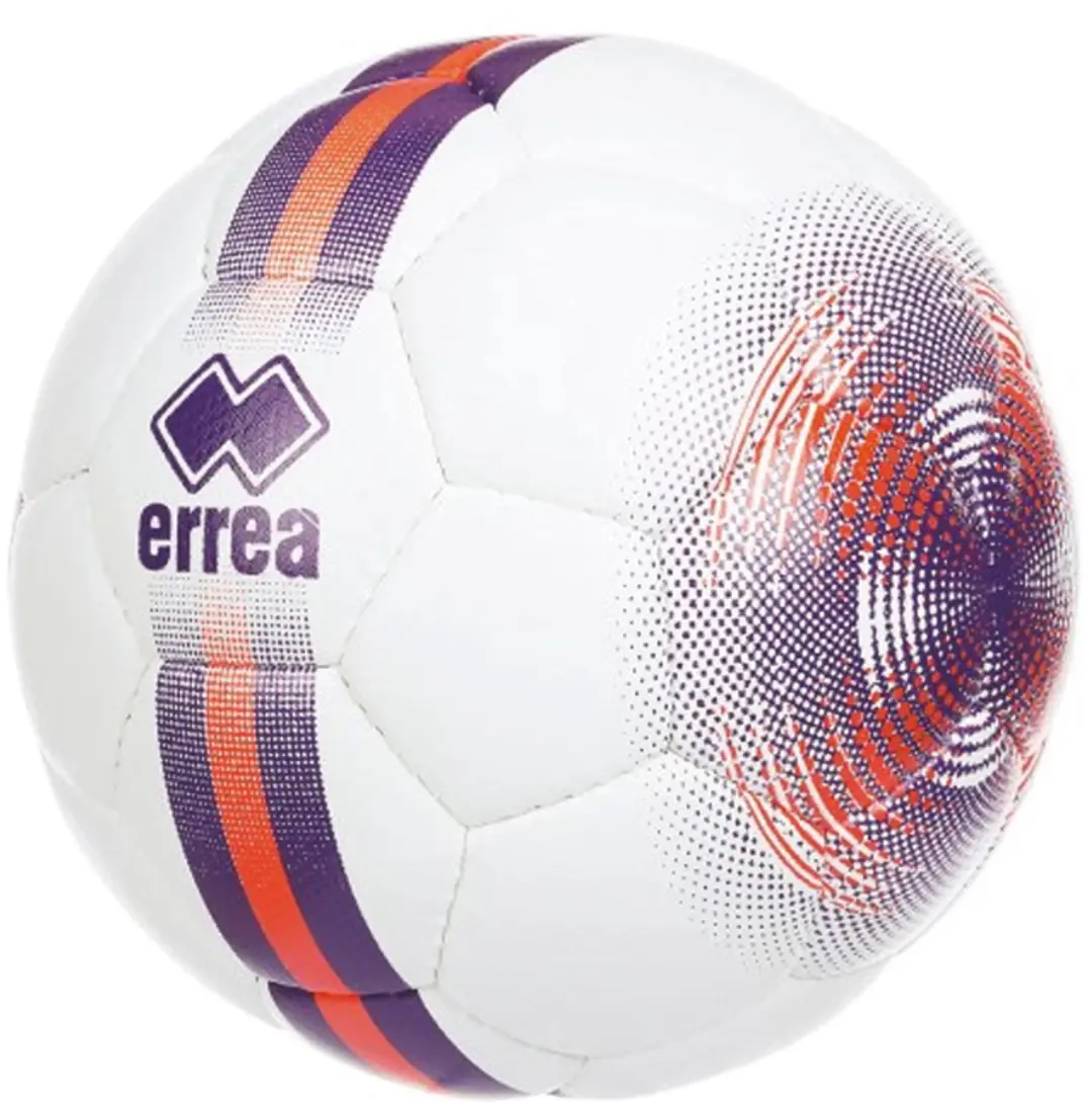 Errea Storm Futsal Bal