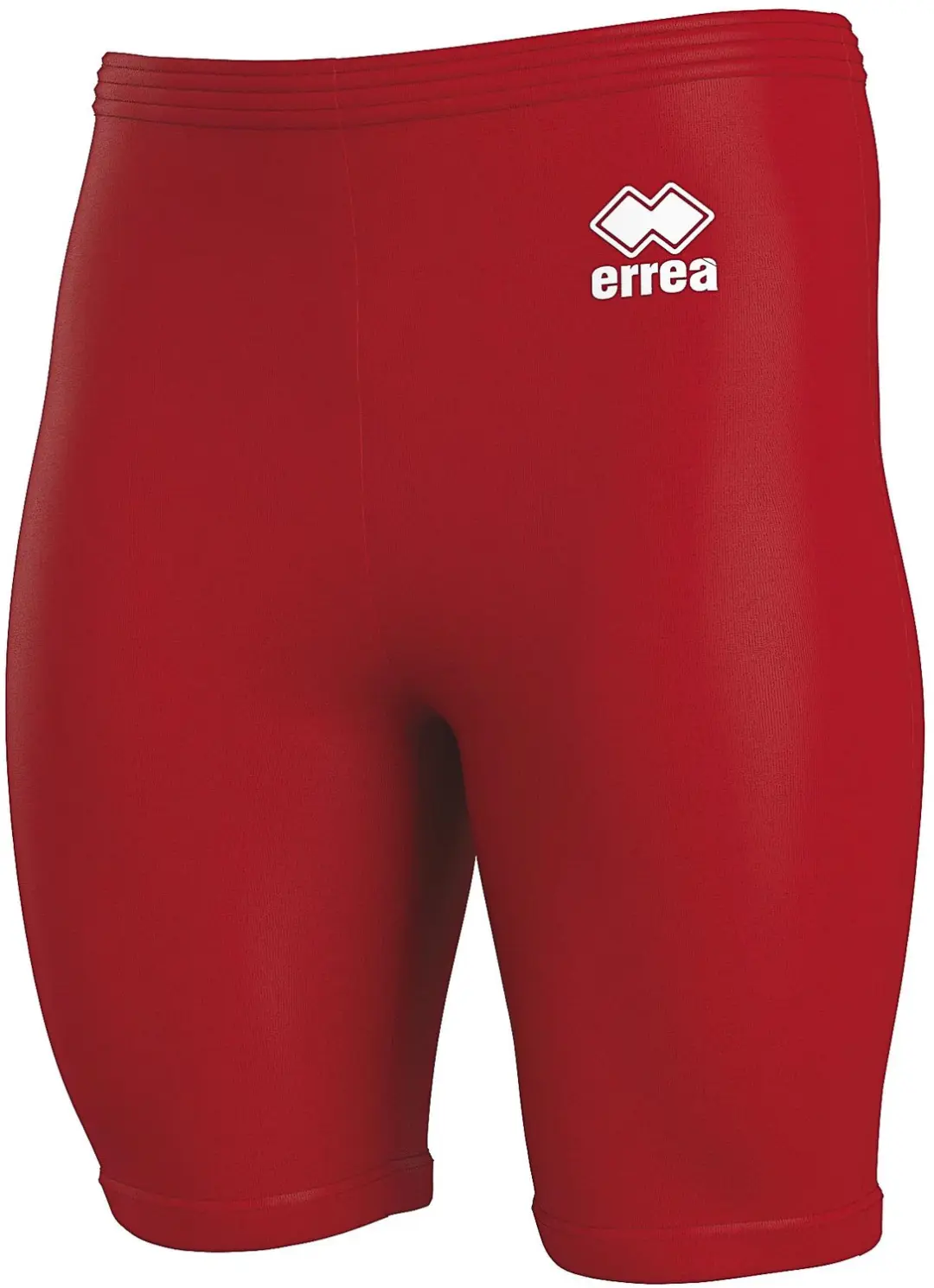 Errea Dawe Bermuda Ad Korte Broek