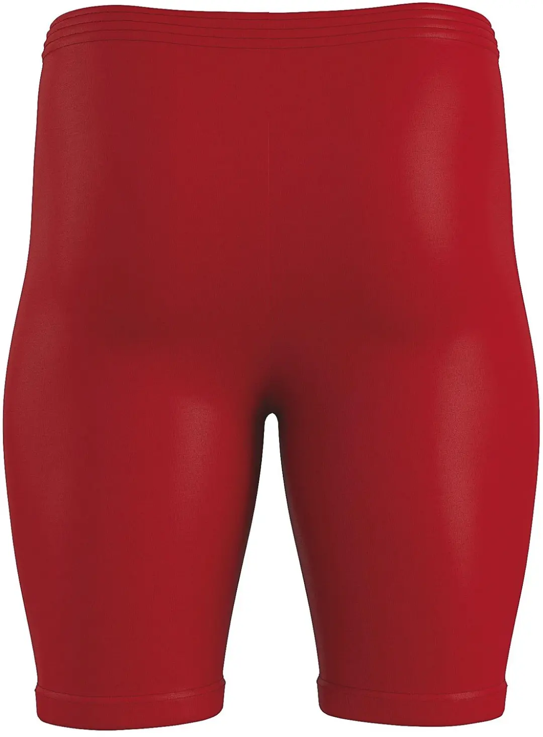 Errea Dawe Bermuda Ad Korte Broek - Sportswear - Volwassen - afbeelding 2 van 2