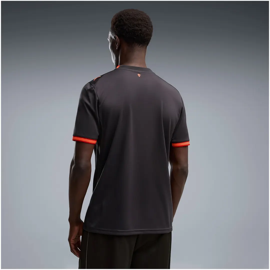 PUMA AC Milan Derde Shirt 2026/27 Replica - afbeelding 2 van 5