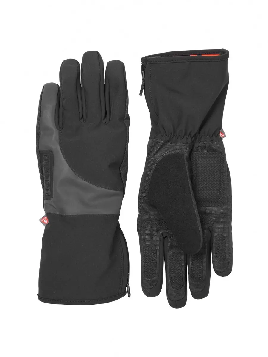 SealSkinz Marsham Waterdichte Fietshandschoenen