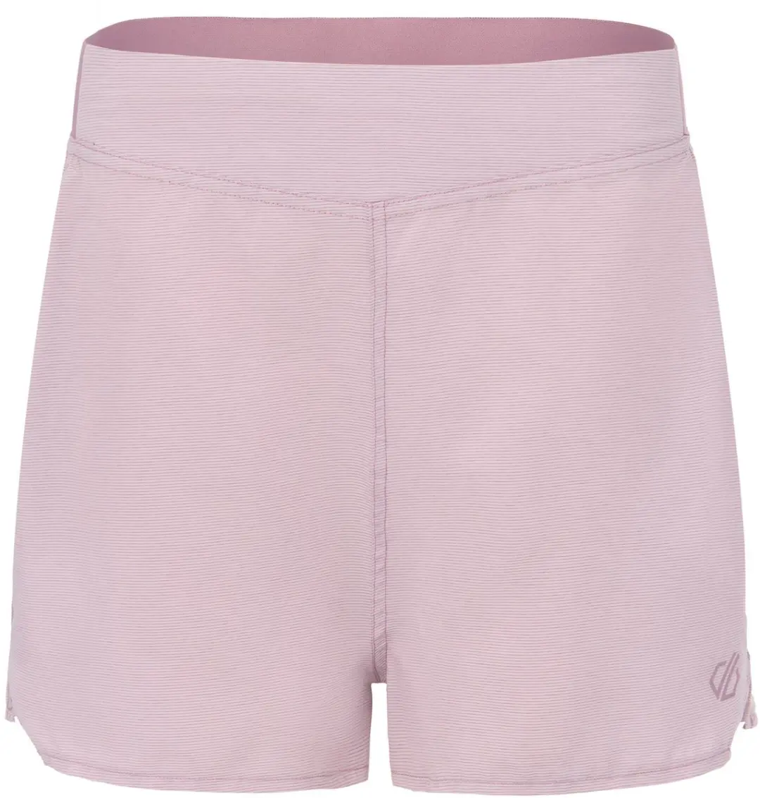 Dare 2B Short Skiën Dames Lichtgewicht - Roze - afbeelding 4 van 6