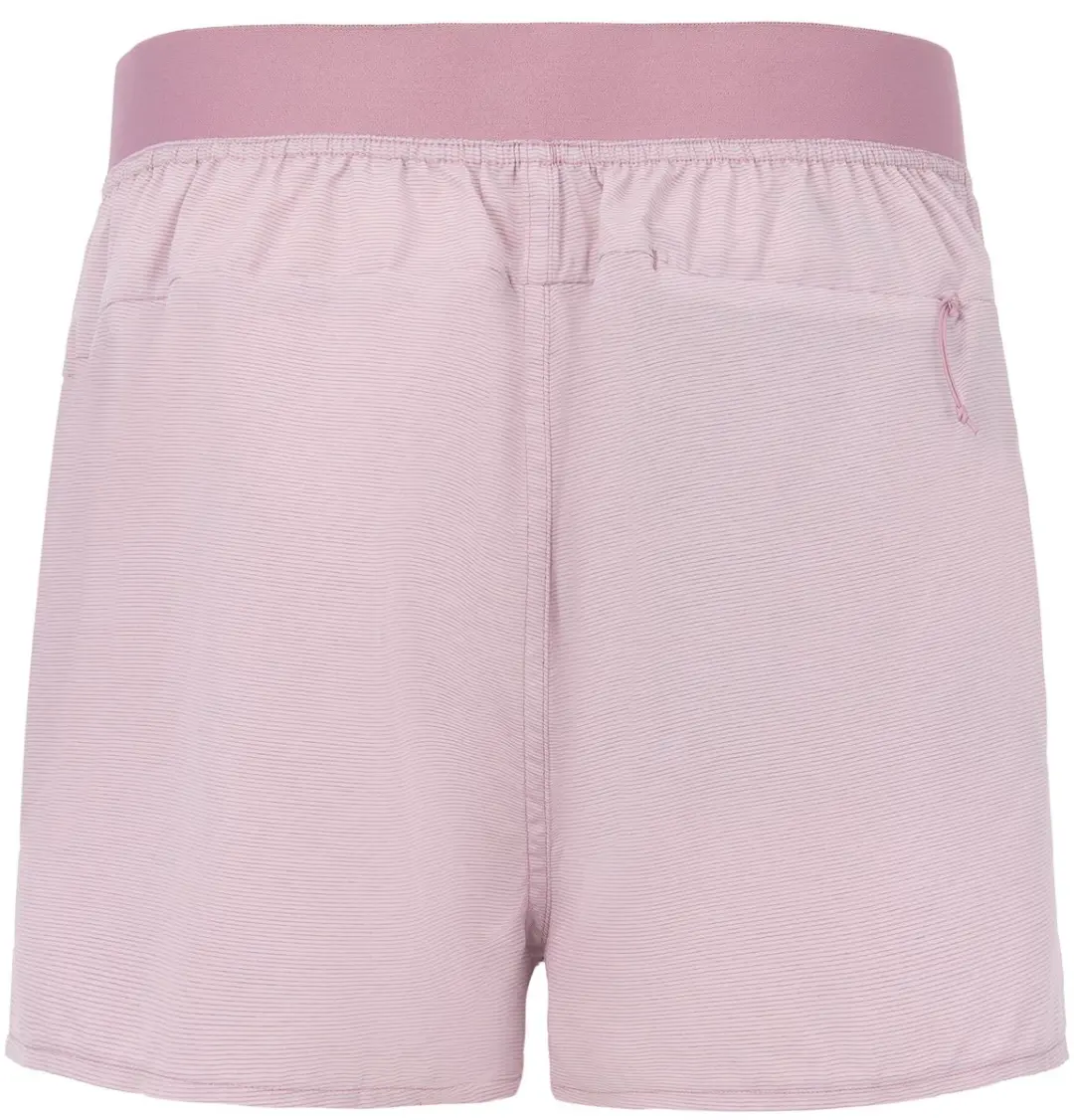 Dare 2B Short Skiën Dames Lichtgewicht - Roze - afbeelding 2 van 6