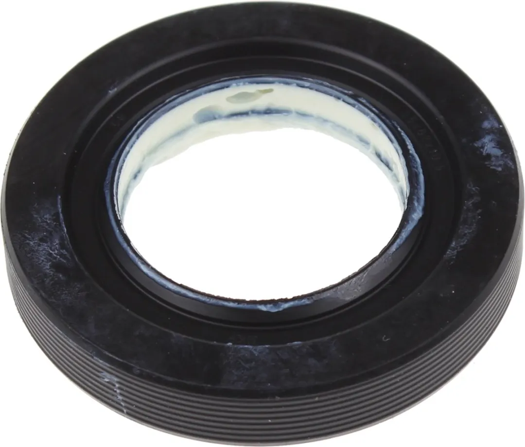 Gorenje Simmering 122442