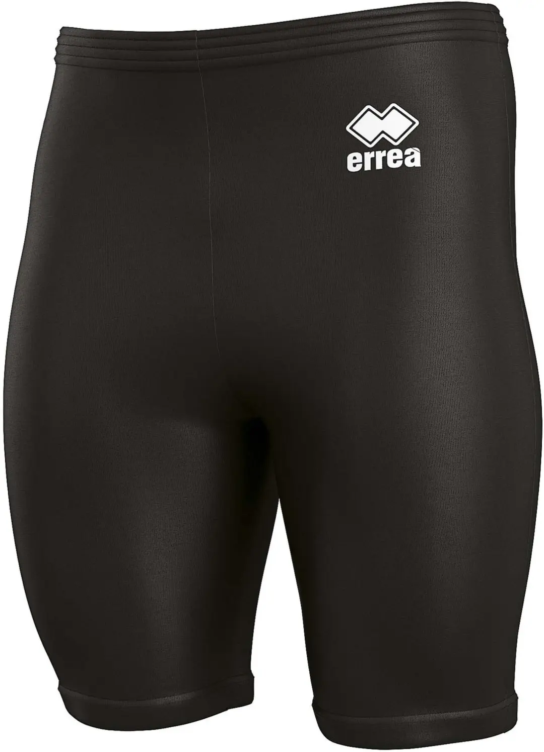 Errea Dawe Bermuda Jr Korte Broek Kinderen