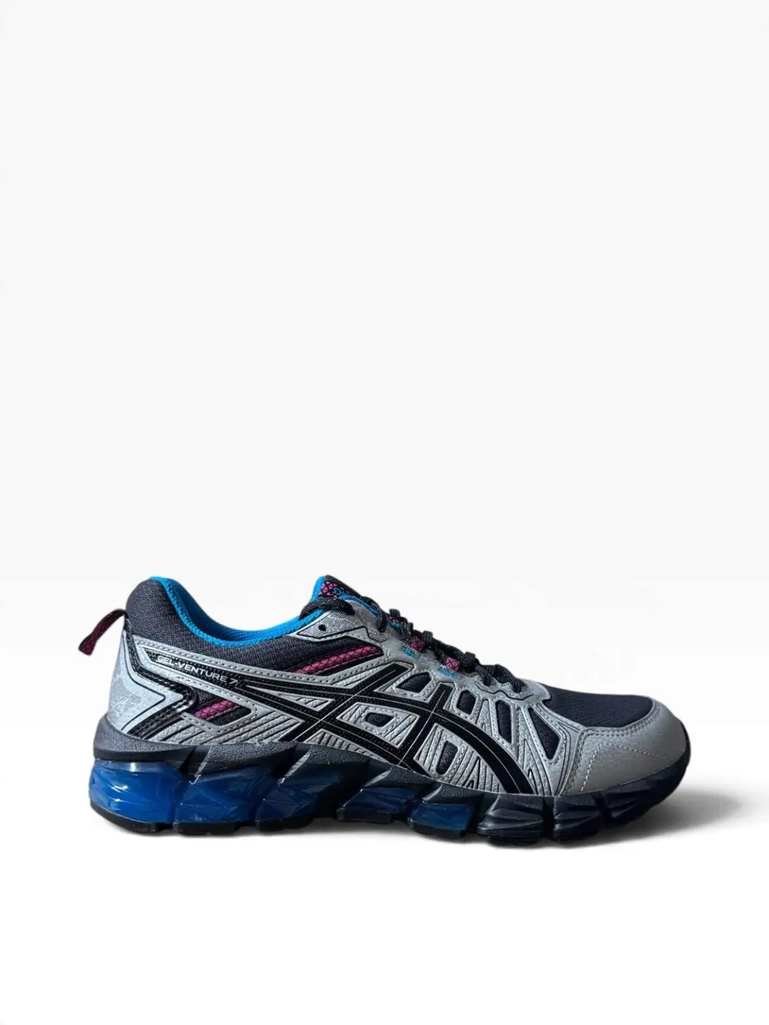 ASICS GEL-VENTURE 180 Men