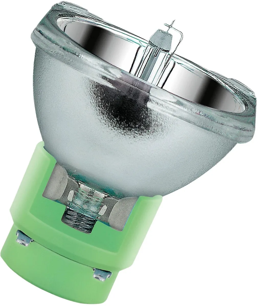 Osram Sirius HRI 230W