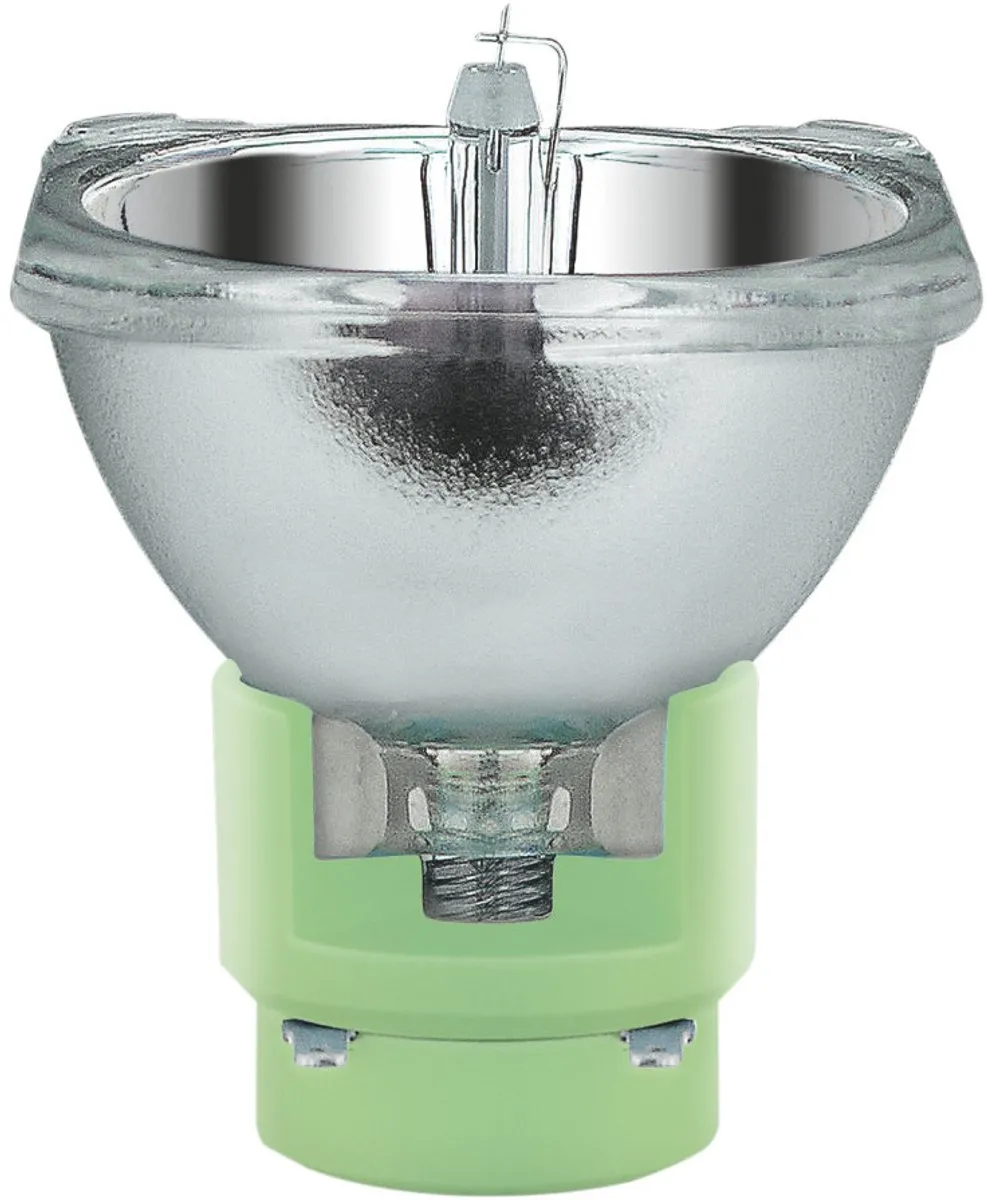 Osram Sirius HRI 230W - Helder Glas 8000K - afbeelding 4 van 4