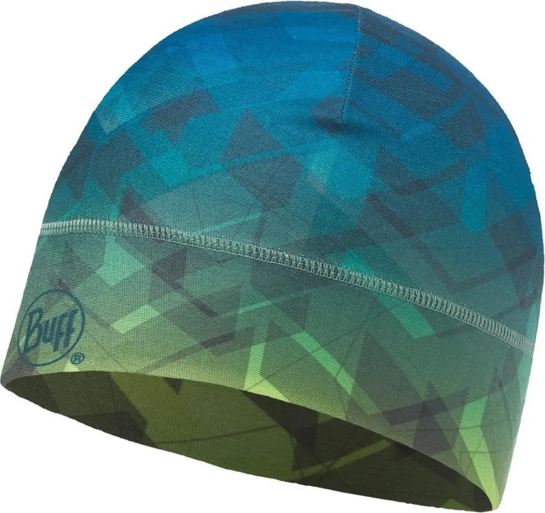 BUFF® Thermonet Hat Arrowhead Multi