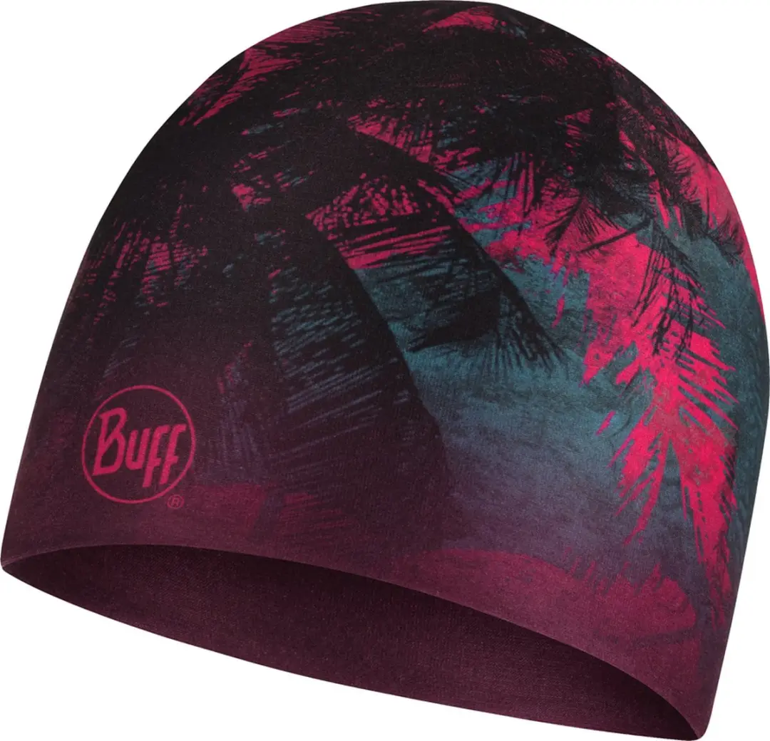 BUFF® Thermonet Hat Coast Multi