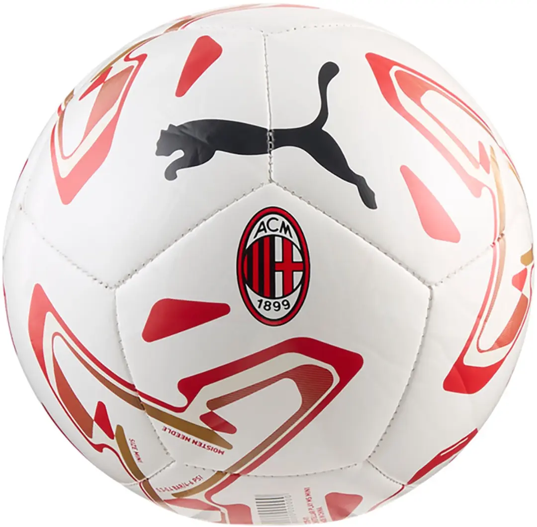 Puma Bal Acm Stellar Play Mini