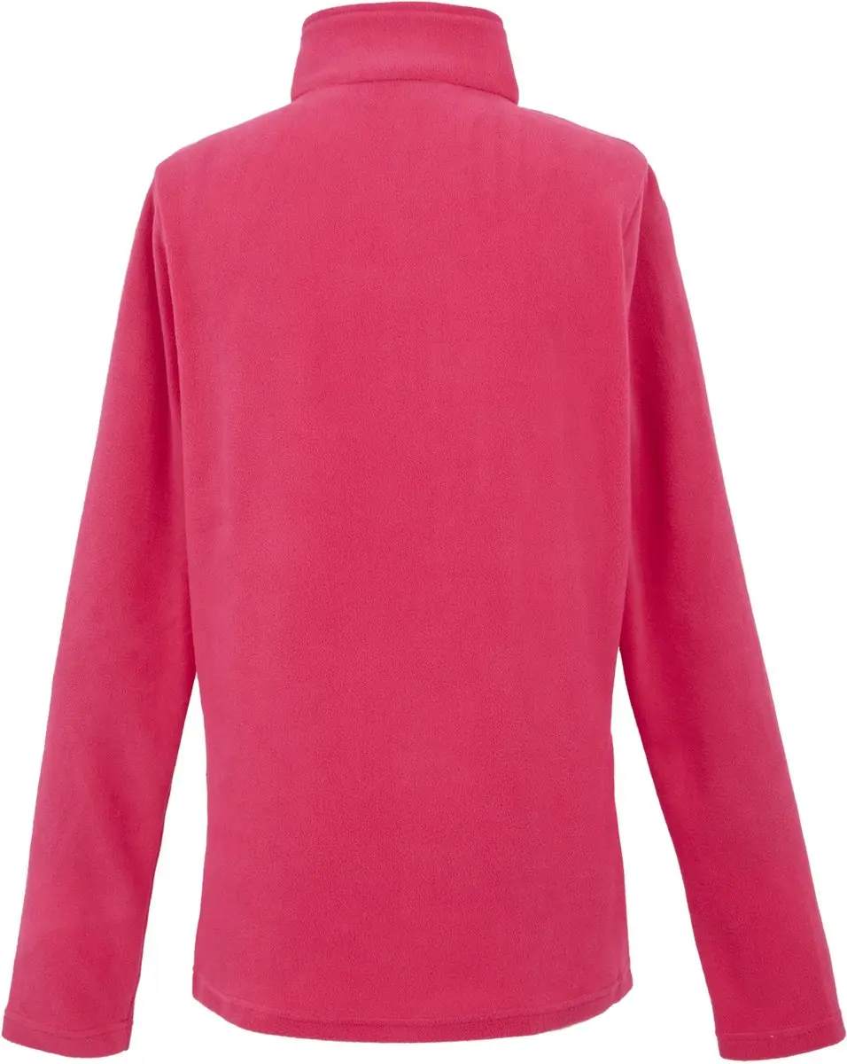 Regatta Sweethart Damesfleece Lichtgewicht - Roze - afbeelding 4 van 6