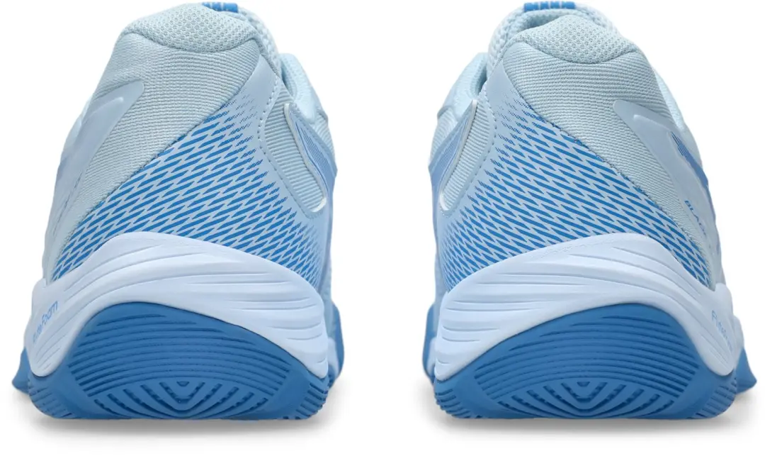 ASICS Blade FF
