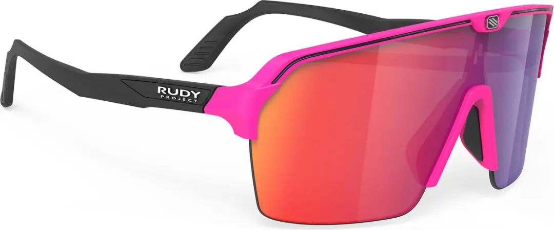 Rudy Project Spinshield Air SP843890-0001 Bril