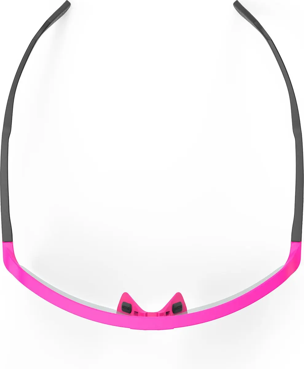 Rudy Project Spinshield Air SP843890-0001 Bril - Roze - afbeelding 6 van 6