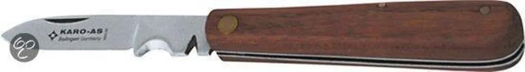 Gedore Kabelmes 0042-09