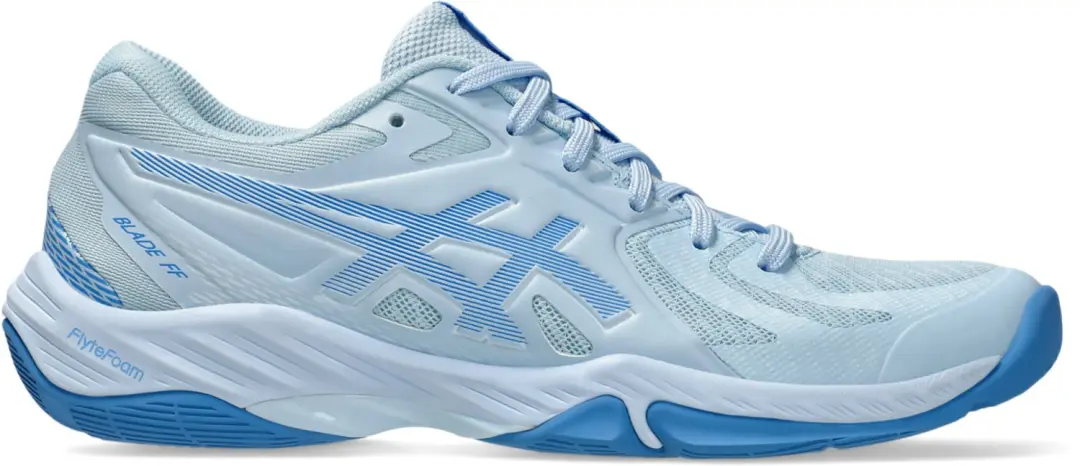 ASICS Blade FF
