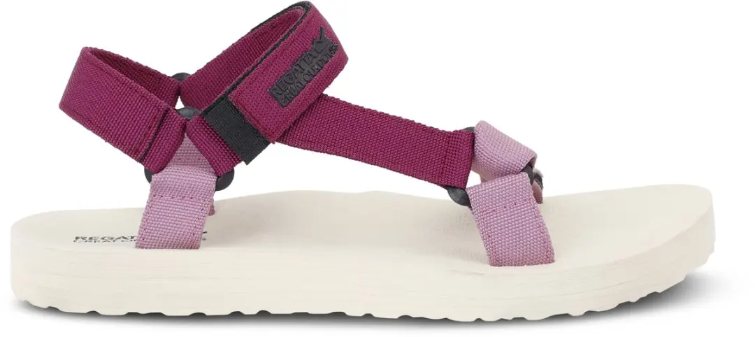 Sandalen Wandelen Dames Lady Vendeavour