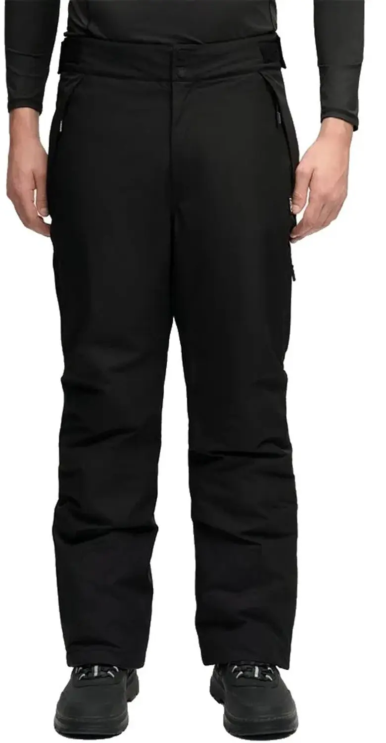 Superdry Slim Skibroek Heren