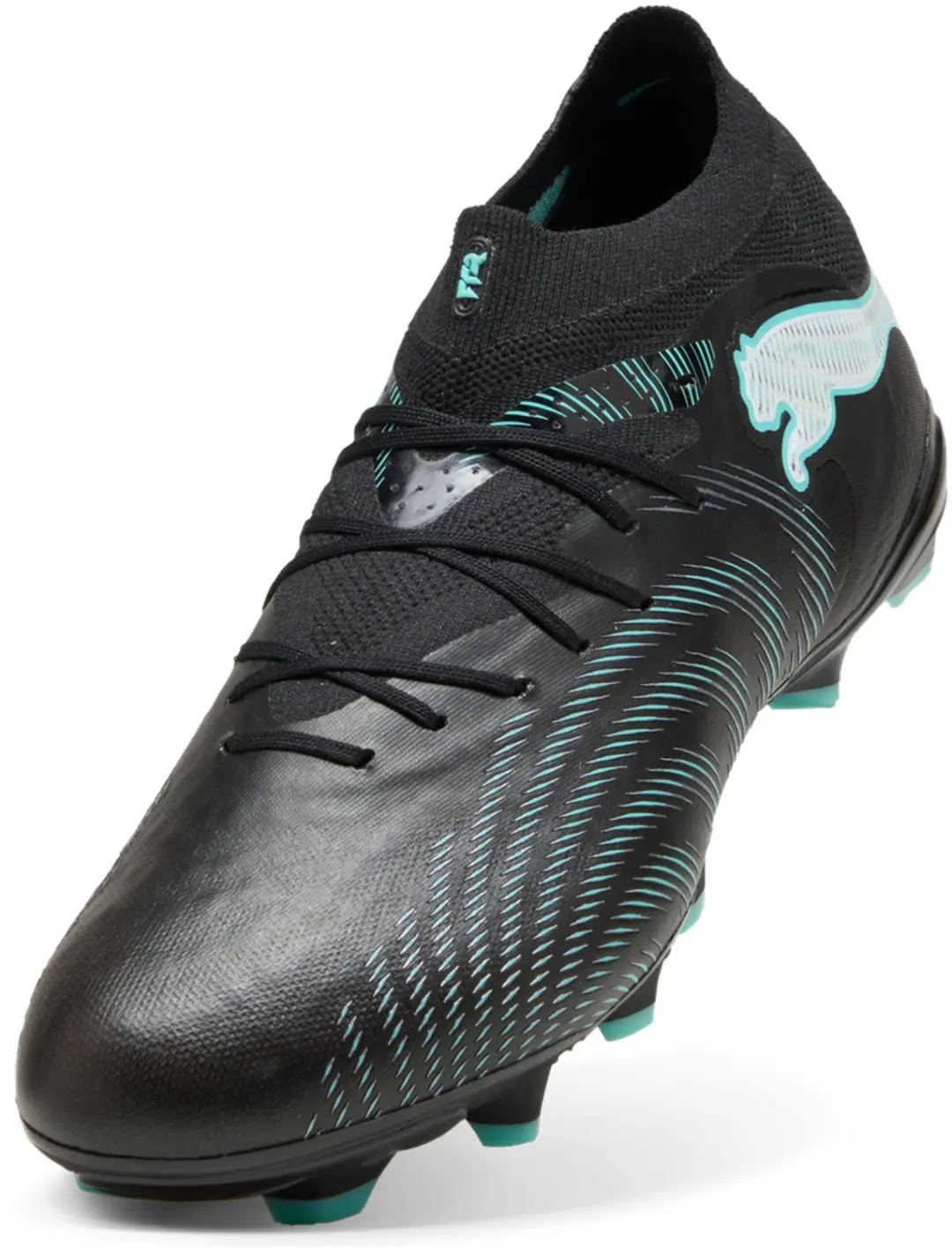 Puma Voetbalschoenen Future 9 Pro Fg/Ag