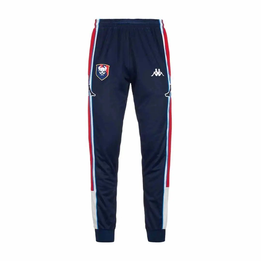 Kappa Joggingbroek Kind SM Caen Rebuns 2024/25