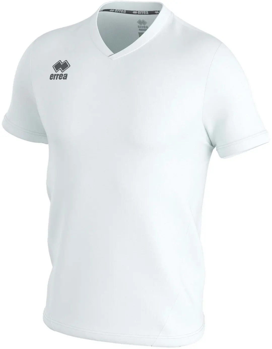 Errea Brian T-Shirt Mc Ad