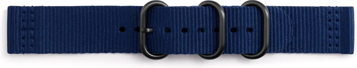 Samsung Gear Sport Nato Armband