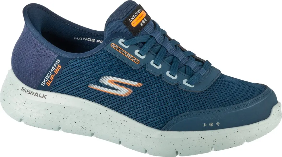 Skechers Slip-Ins: Go Walk Flex