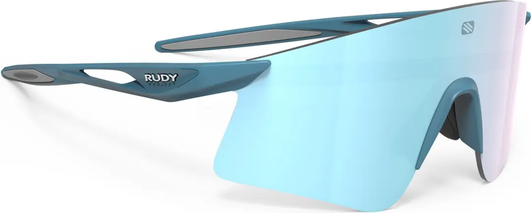 Rudy Project Astral X SP943464-0000 Zonnebril