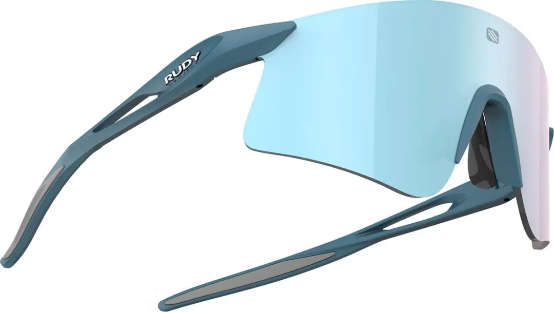 Rudy Project Astral X SP943464-0000 Zonnebril - afbeelding 5 van 6