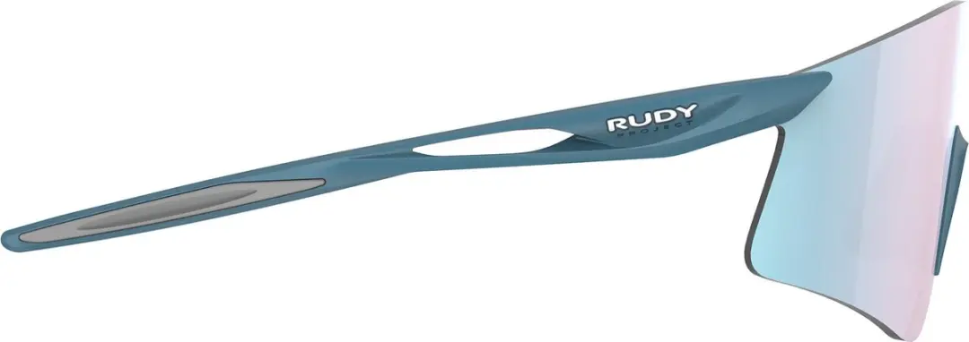 Rudy Project Astral X SP943464-0000 Zonnebril - afbeelding 2 van 6