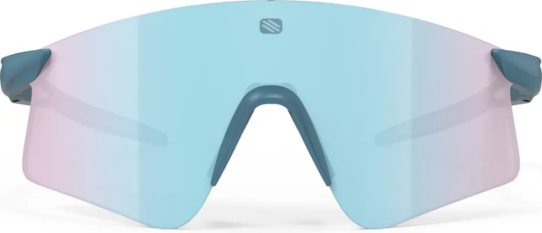 Rudy Project Astral X SP943464-0000 Zonnebril - afbeelding 6 van 6