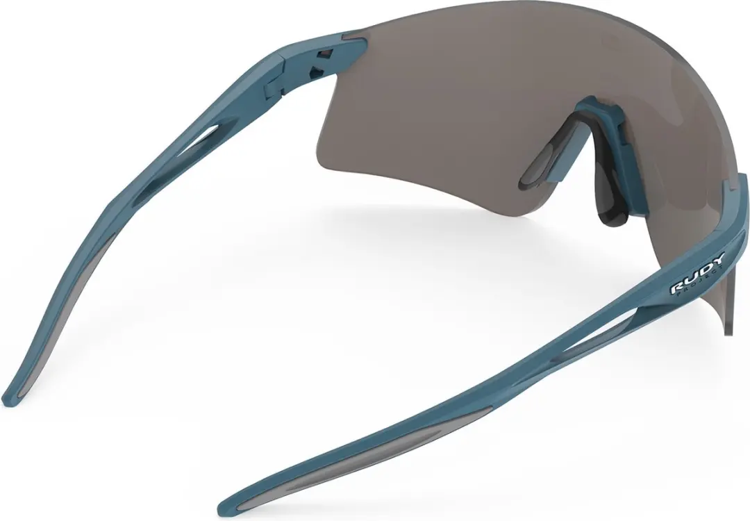 Rudy Project Astral X SP943464-0000 Zonnebril - afbeelding 4 van 6