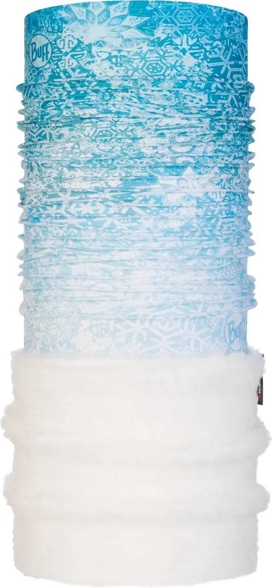BUFF POLAR THERMAL NECKWARMER