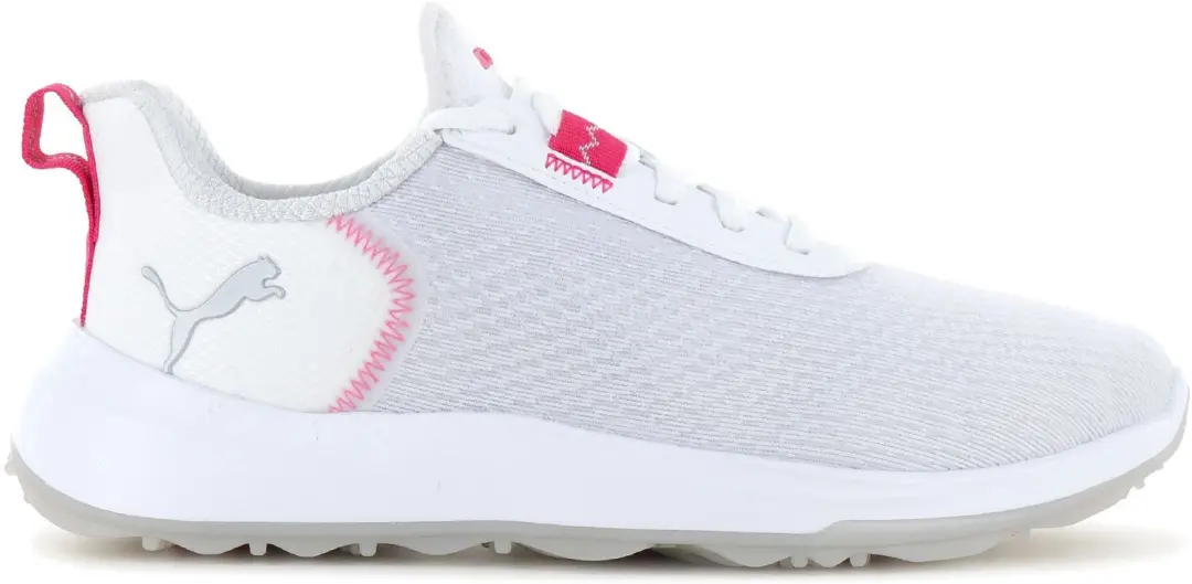 Puma Fusion Crush Sport