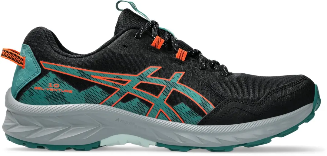 ASICS Gel-Venture 10