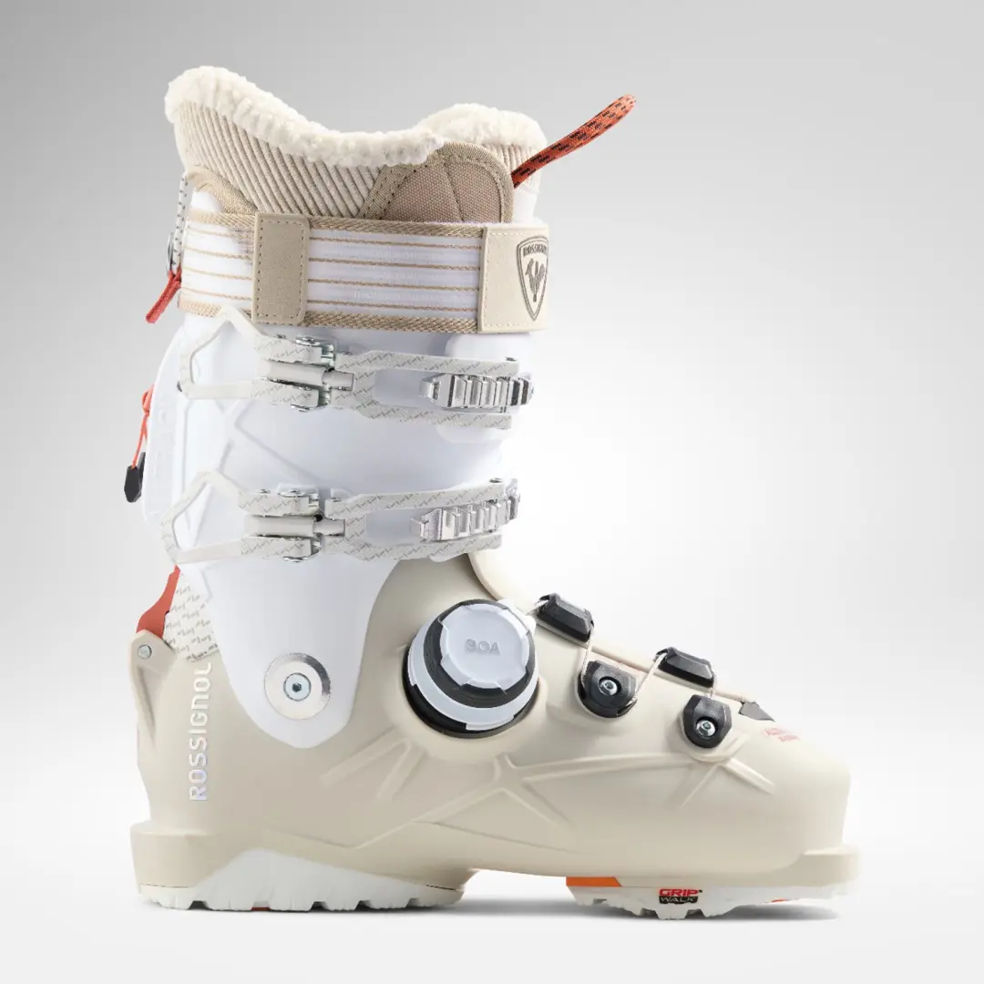 ROSSIGNOL ALLTRACK 90 BOA GW White-26/26,5