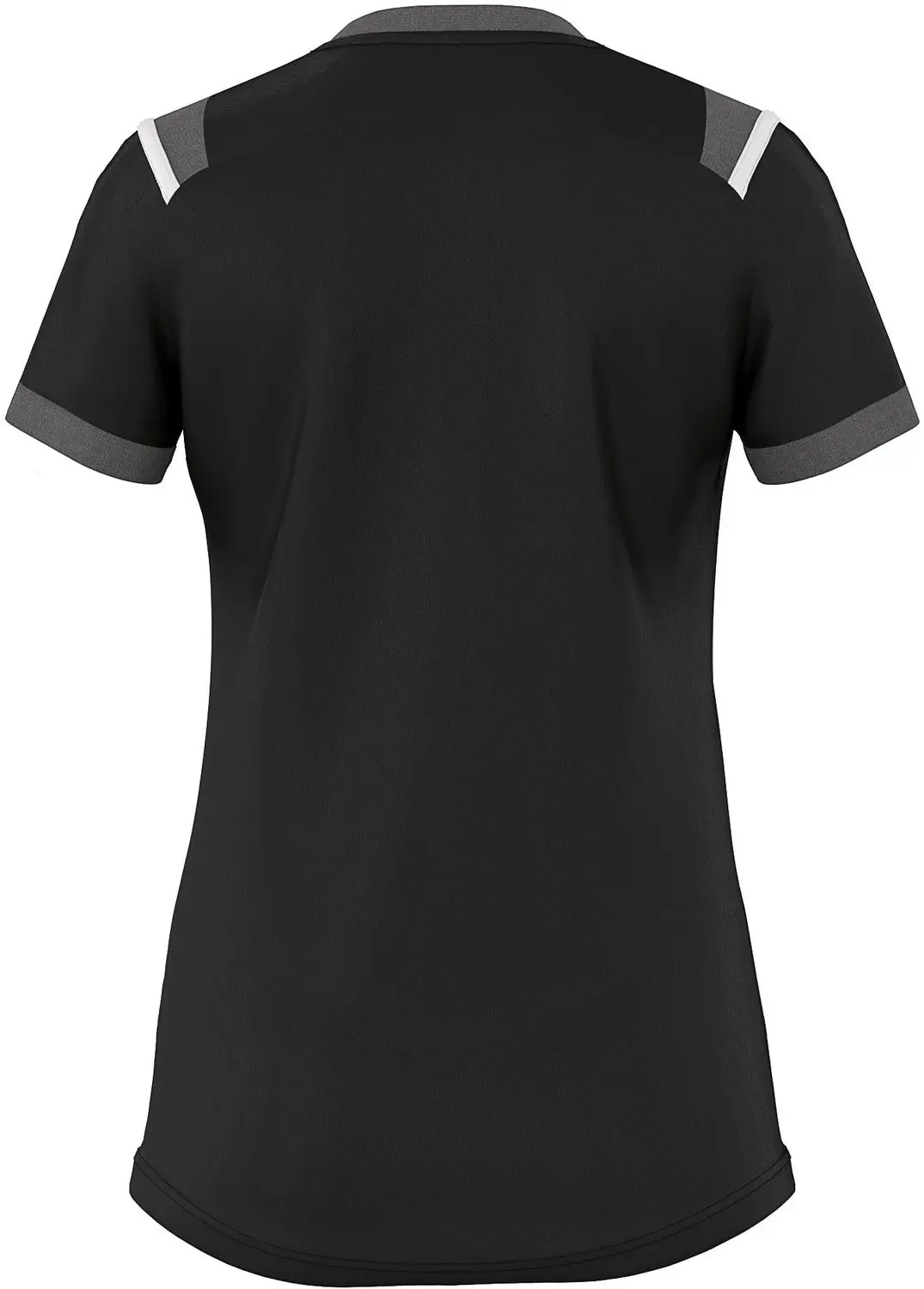 T-Shirt Errea Lenny Shirt Korte Mouw Ad
