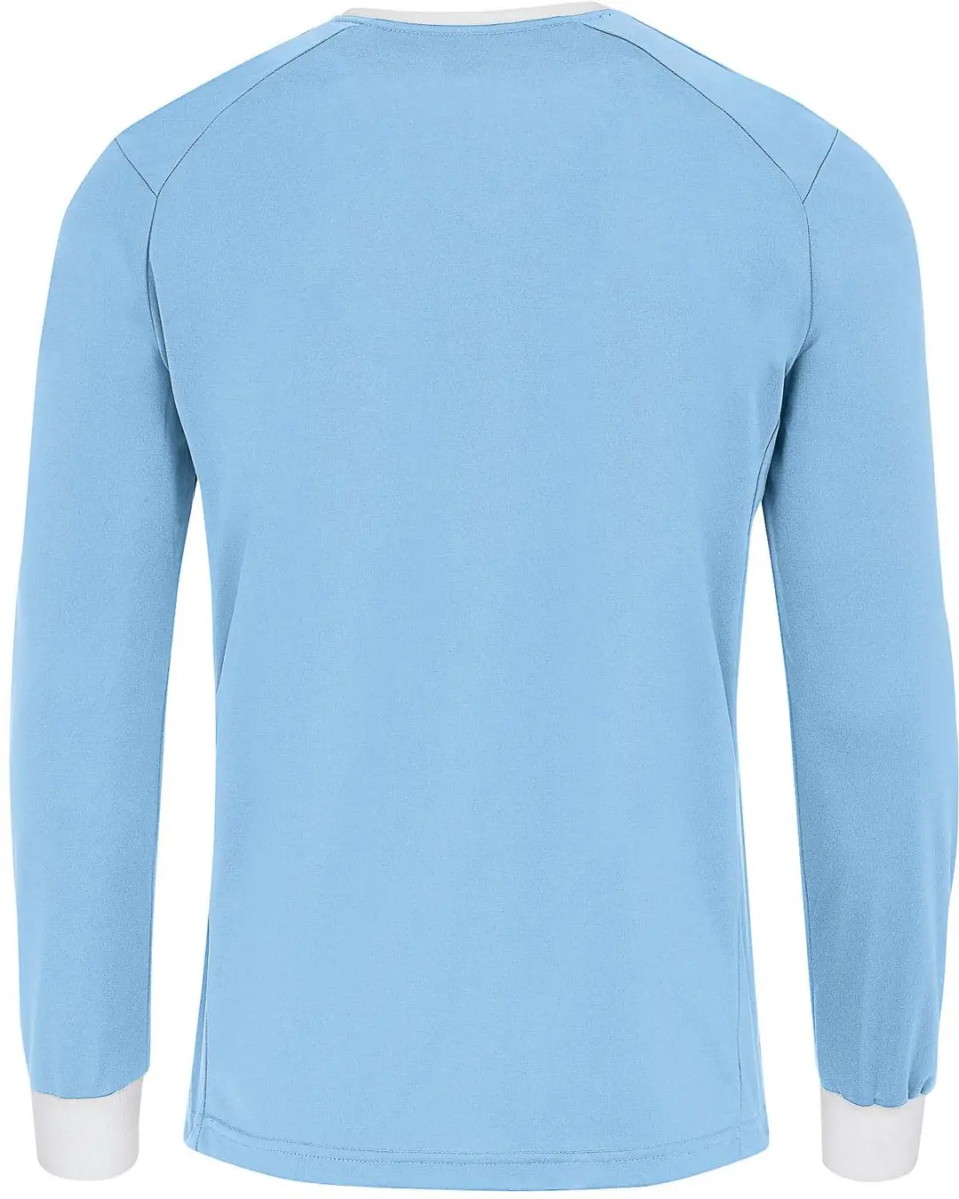 Errea Lennox Maglia Ml Ad T-Shirt
