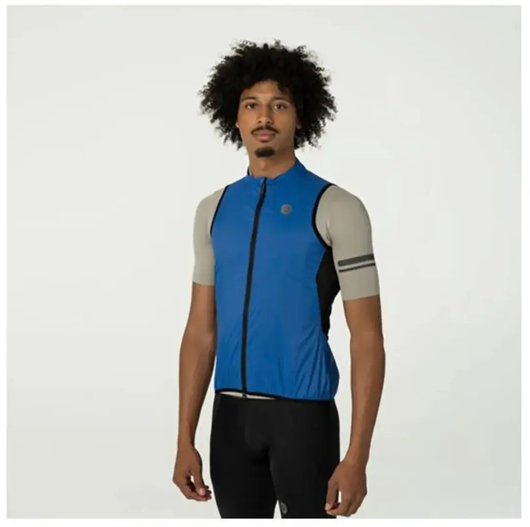 AGU Wind Body II Essential Heren