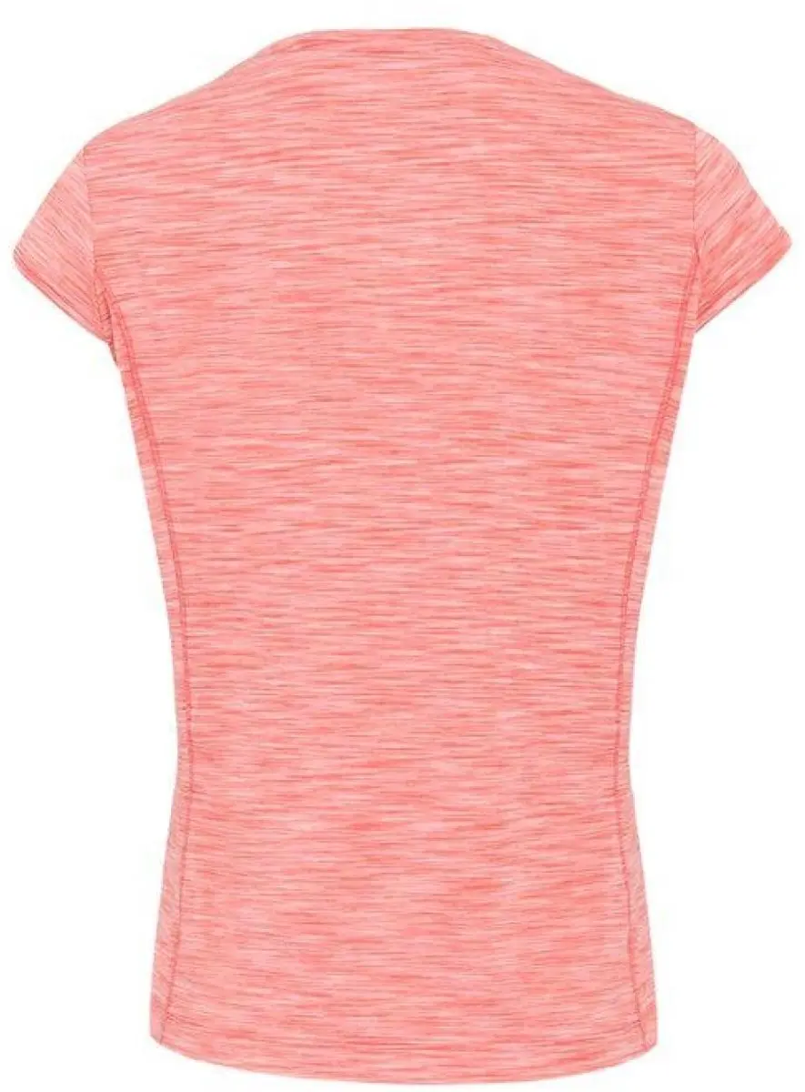 Regatta Hyperdimension II Shirt Dames - Maat S (46) - afbeelding 3 van 6