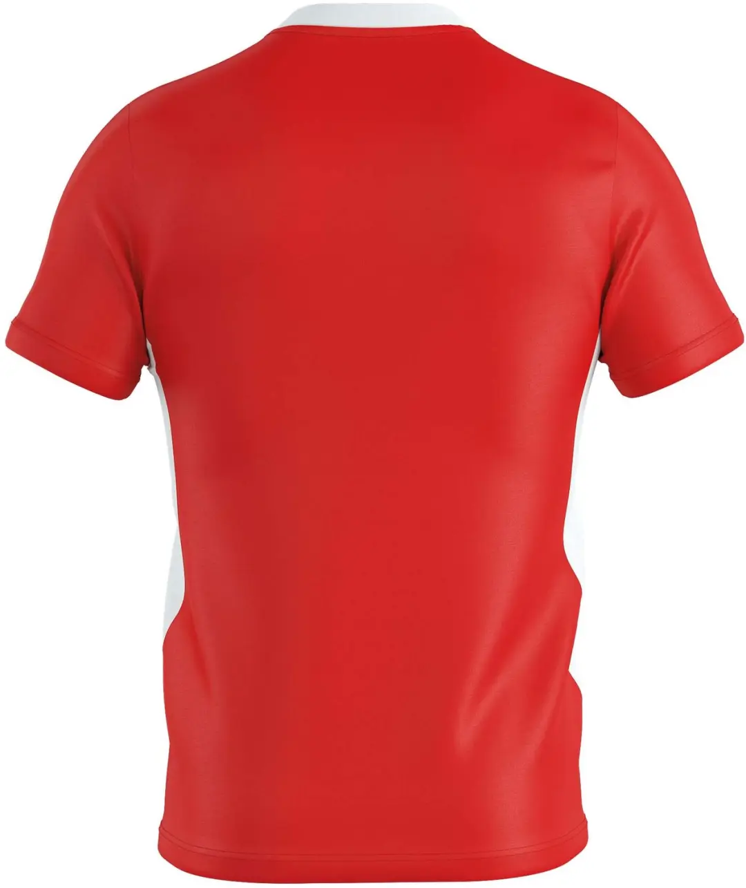 T-Shirt Errea Brian Shirt Mc Ad