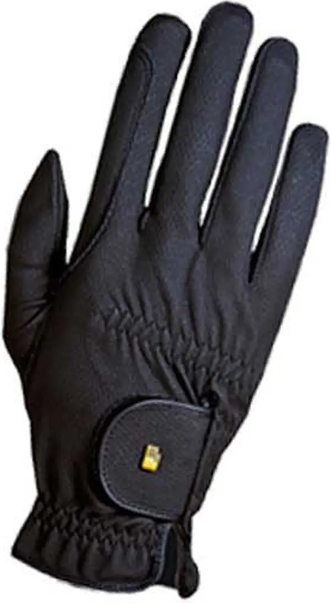 Roeckl Roeckl Grip